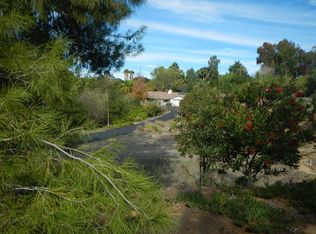 2532 Yesteryear Ln, Fallbrook, CA 92028