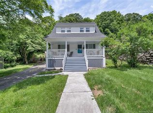 57 Woodbridge Ave, Ansonia, CT 06401