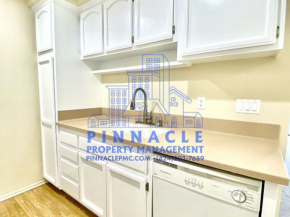 4th image of 20543 S Vermont Ave Unit 6