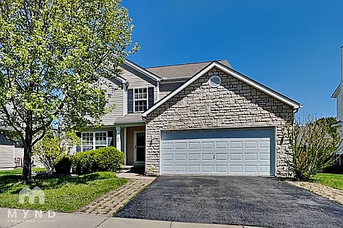 148 Bingham Cir Photo 1
