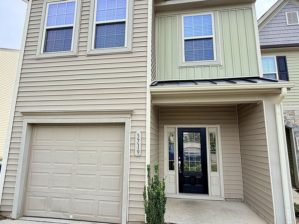 1st image of 3719 Landshire View Ln #1