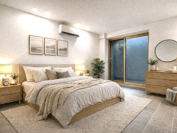 2nd image of 516 Herkimer St #1A
