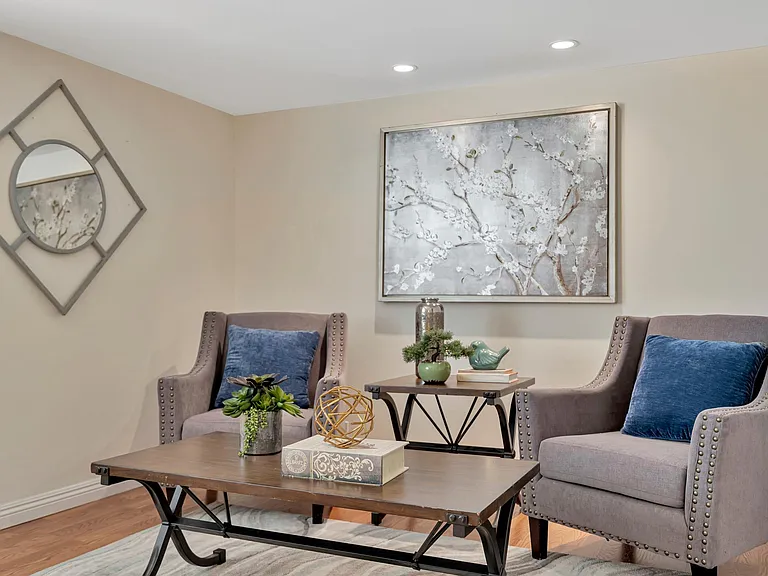 9131 Warfield Dr — Photo 49