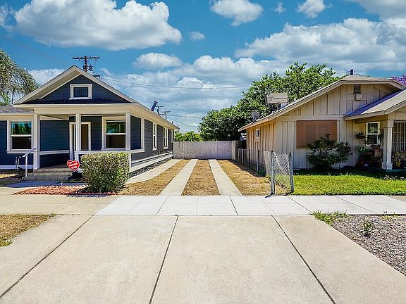 5th image of 510 N Palm Ave