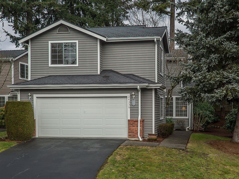 1st image of 24336 SE 41st Ln
