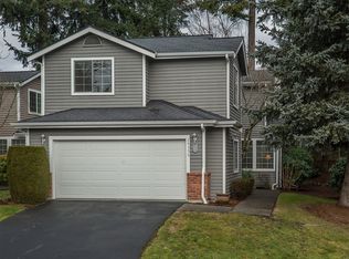 24336 SE 41st Ln, Issaquah, WA 98029