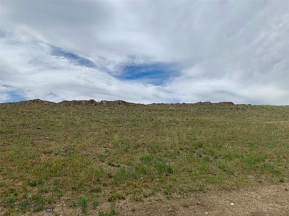 3rd image of 18 Sweetgrass