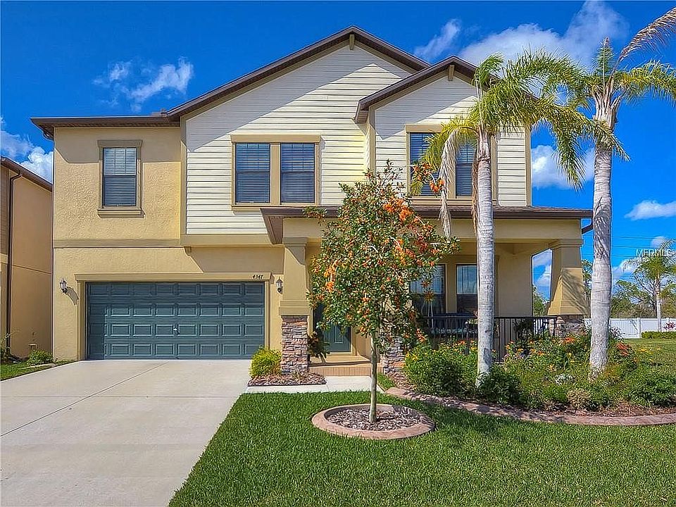1st image of 4347 Mount Bandon Dr