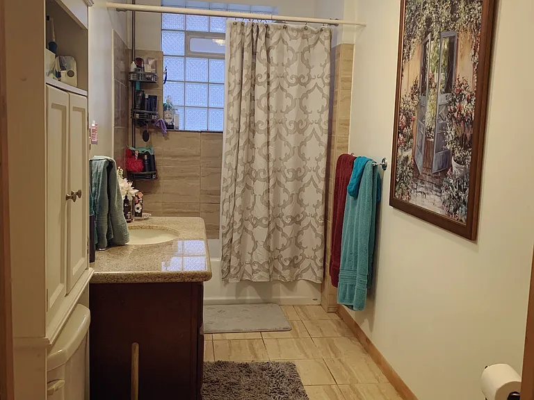 2504 Derbyshire Rd #7 — Photo 15