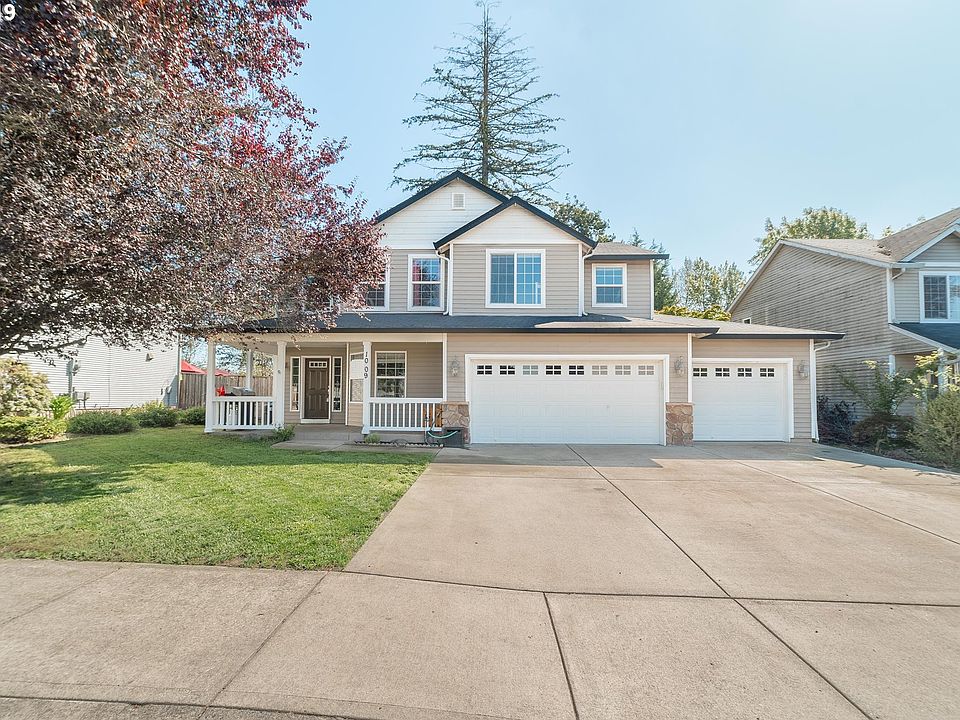 1st image of 1009 NW 11th Ave
