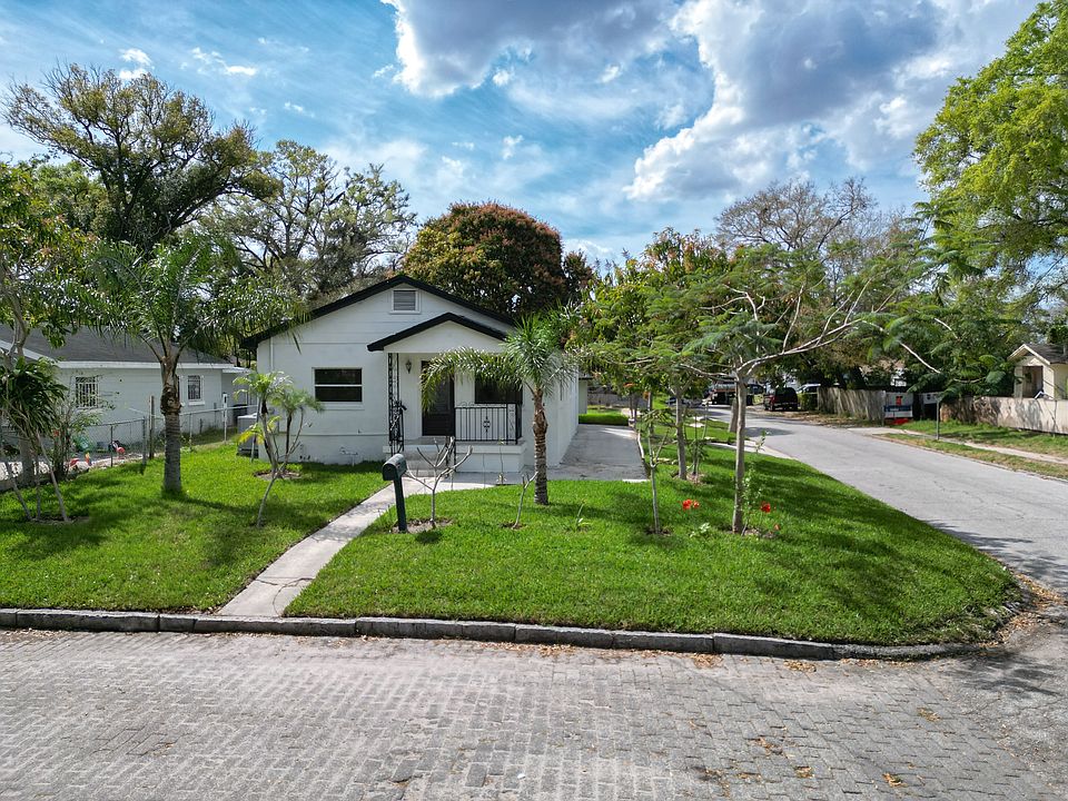 1st image of 4024 N Seminole Ave