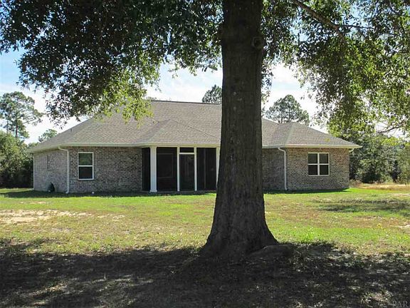 5th image of 6977 Trammel Dr