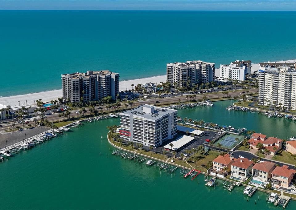 1st image of 1651 Sand Key Estates Ct APT 26
