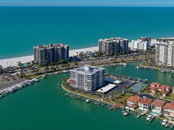 1651 Sand Key Estates Ct APT 26, Clearwater, FL 33767