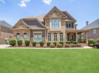 4330 Wykeshire Ct, Cumming, GA 30041