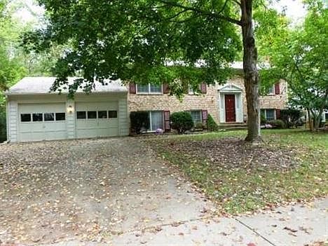 1st image of 2802 Ringgold Ct