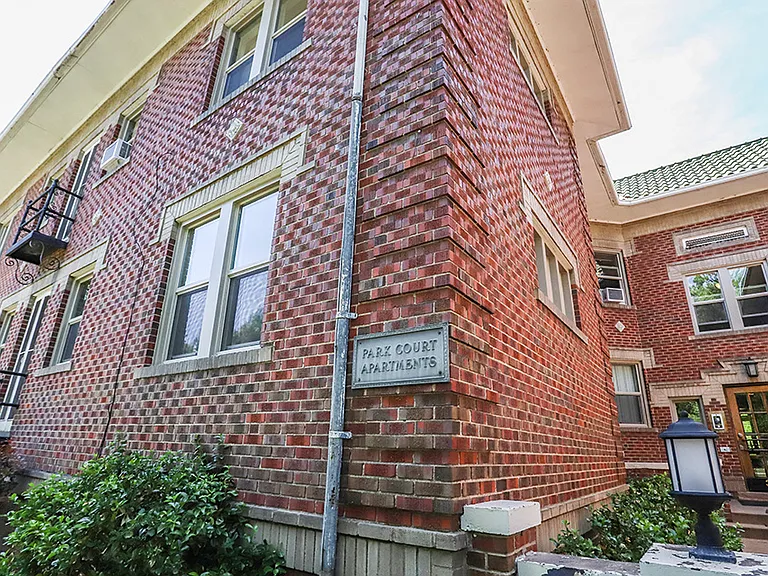 3030 E 17th Ave — Photo 8