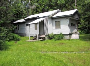 1132 Wardsboro, Newfane, VT 05345