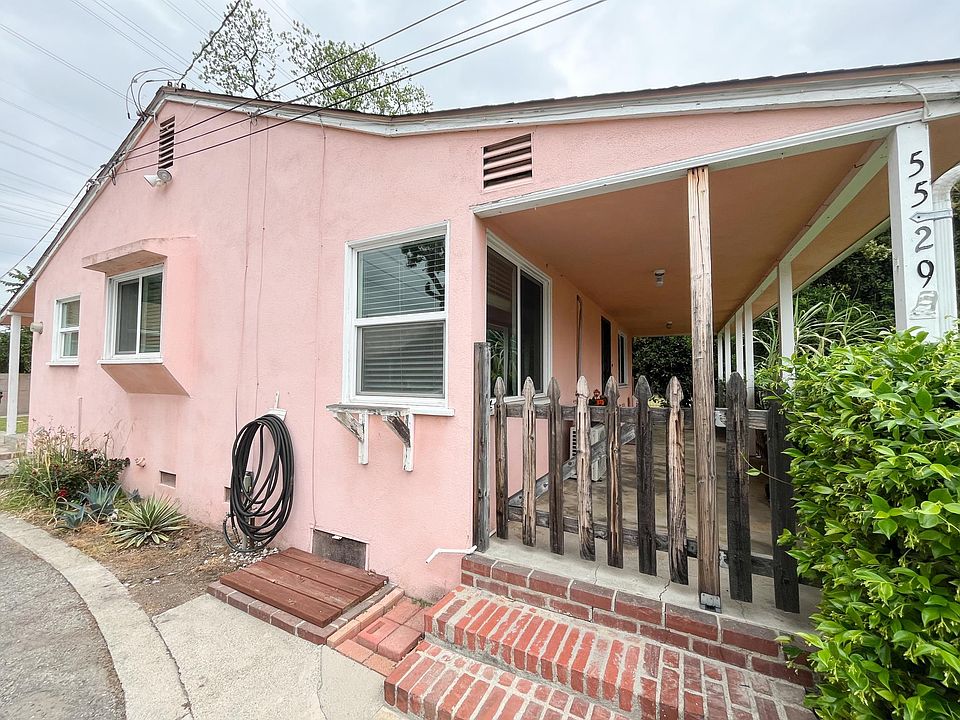 1st image of 5529 N Burton Ave