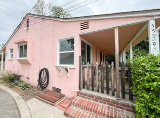 5529 N Burton Ave, San Gabriel, CA 91776
