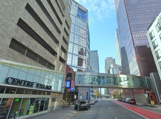 433 S 7th St APT 1711, Minneapolis, MN 55415