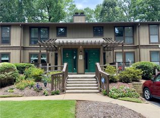 3906 Cedar Cir #3906, Tucker, GA 30084