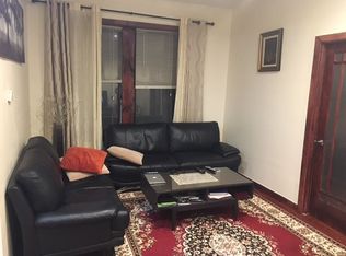1392 E 2nd St APT 2F, Brooklyn, NY 11230
