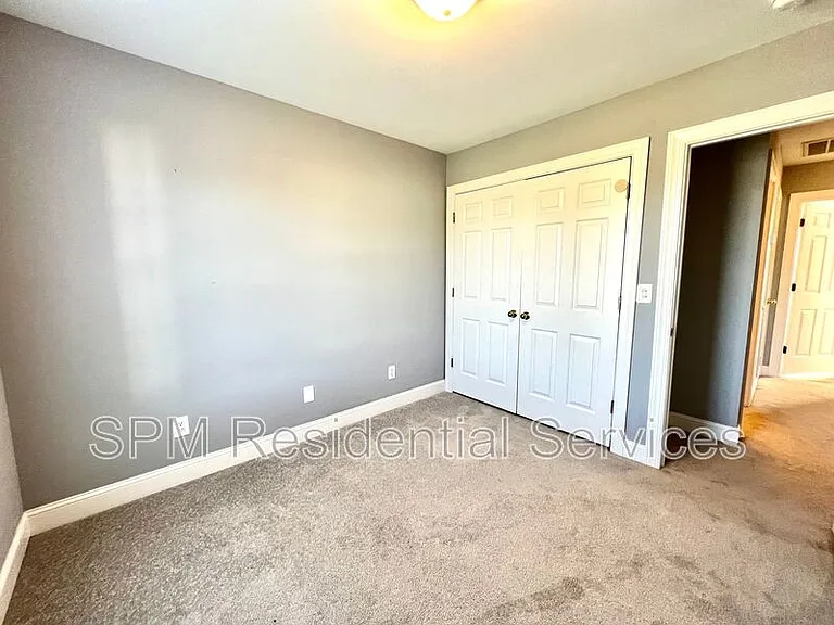 164A Twin Oaks Dr — Photo 15