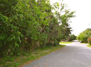 6051 East St, Cedar Key, FL 32625