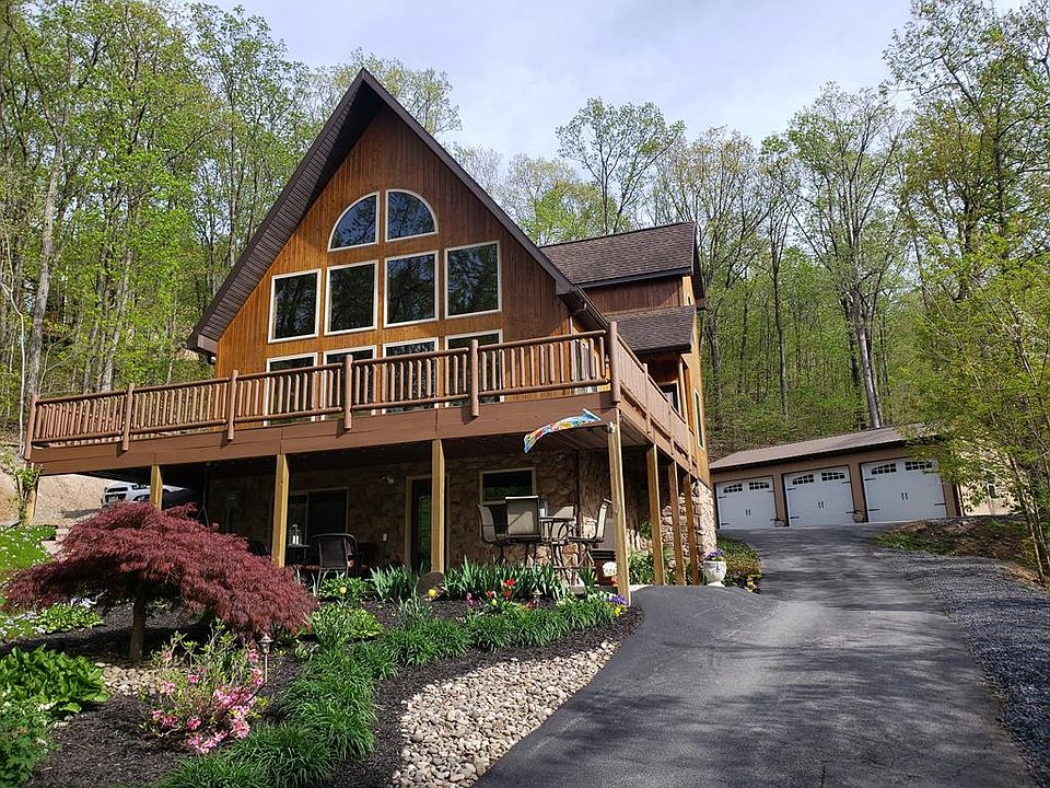 1st image of 2159 Driftwood Ln