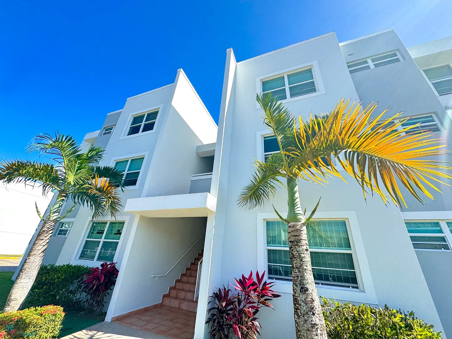 Veredas Del Mar (Condominio) — Photo 1