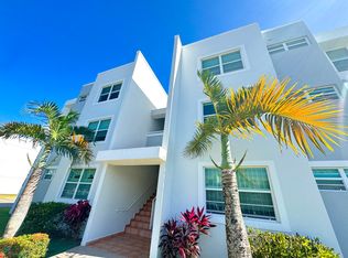 3301 Veredas Del Mar #3301, Vega Baja, PR 00693