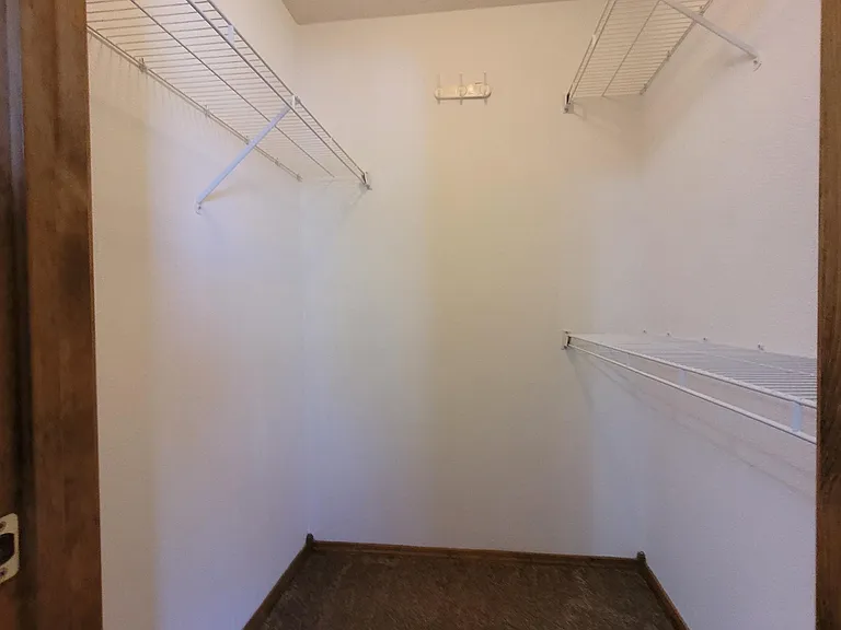 3951 W Tracy St — Photo 29