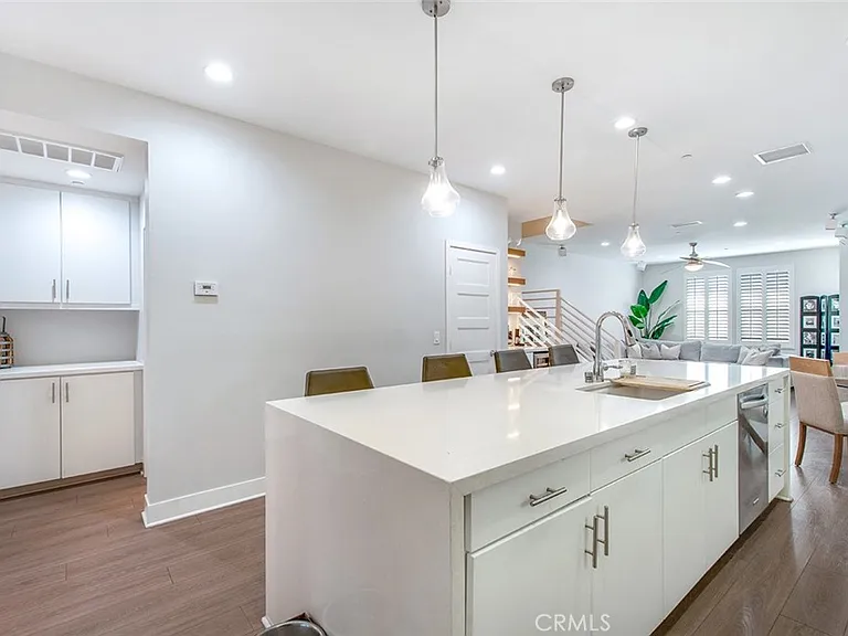 10 Brownstone Way — Photo 13