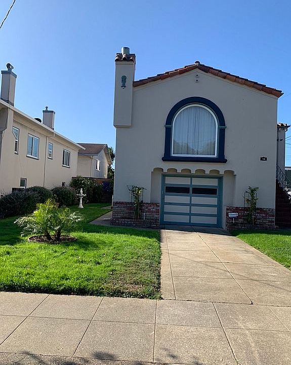 2nd image of 735 Miller Ave