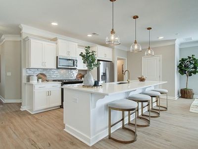 1917 Allagash Ln, Kennesaw, GA, 30144