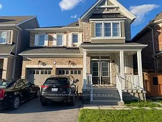 91 Antibes Dr #UPPER — Photo 1