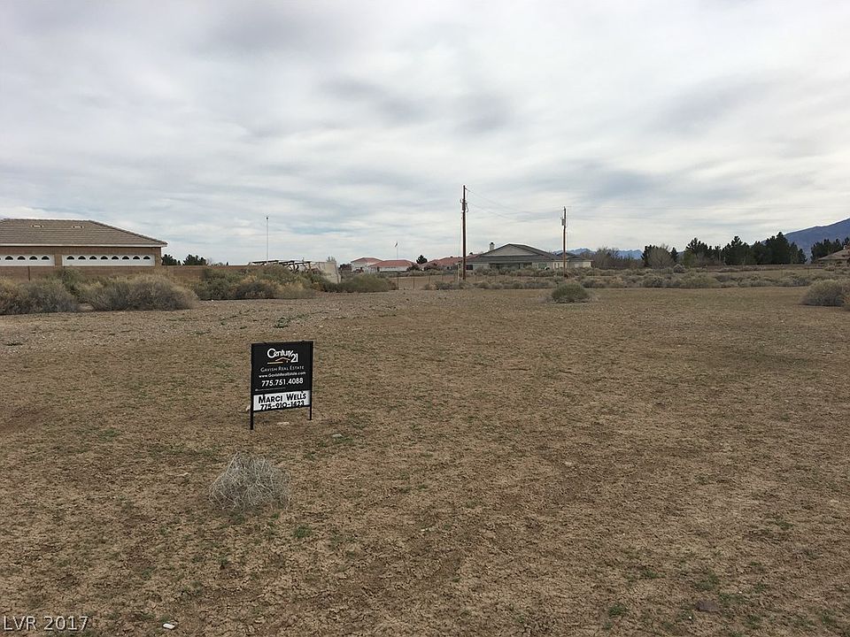 1st image of 3200 W Zephyr Ave