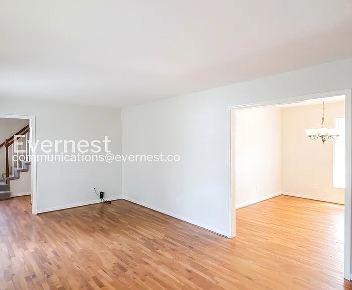 5633 Obisque Dr — Photo 6