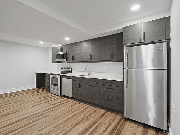 2nd image of 345 Main St #296