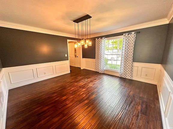 4th image of 3466 Old Hickory Dr