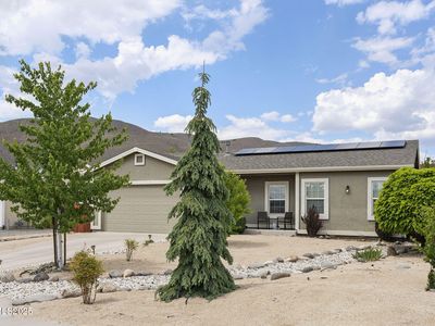 18573 Outpost Ct, Reno, NV, 89508