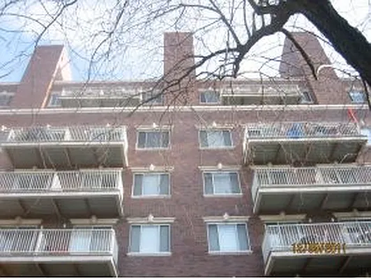 Sold by Tom Marco Real Estate, Inc. | media 29