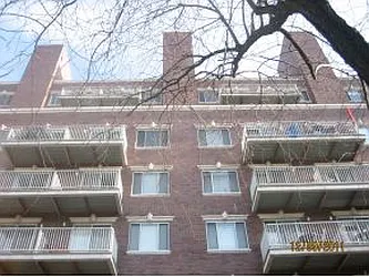 Sold by Tom Marco Real Estate, Inc.