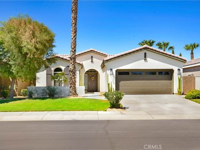 81880 Eagle Claw Dr, La Quinta, CA, 92253