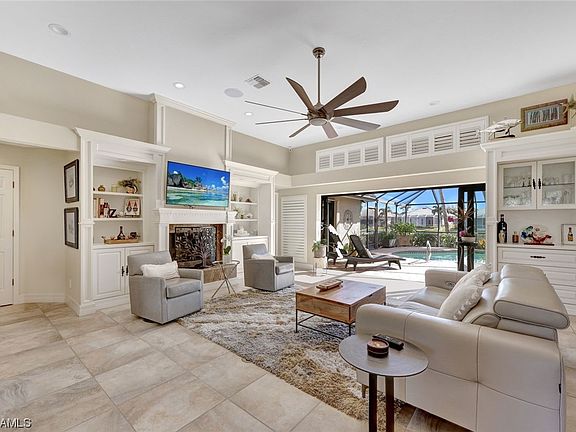 4th image of 9815 Leeward Ct