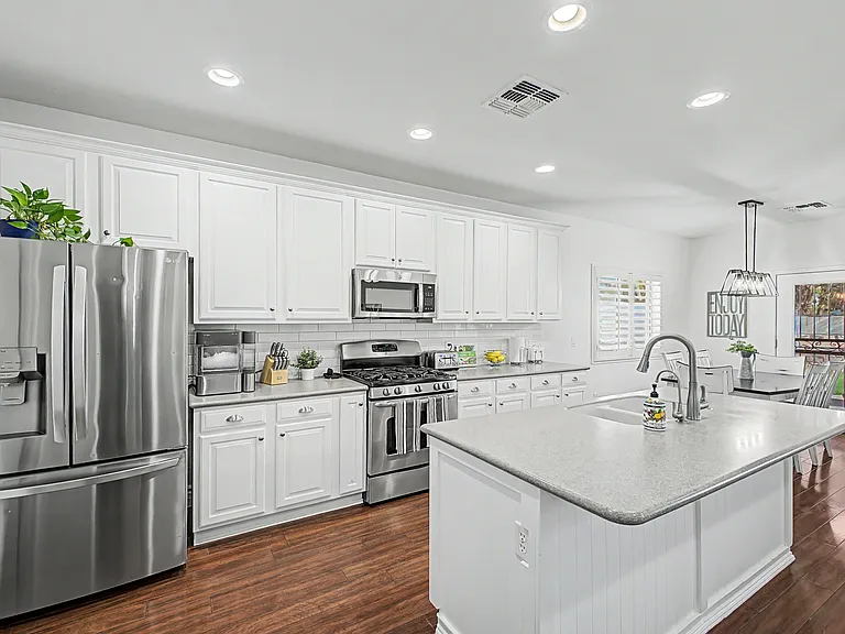 4203 E Los Altos Rd — Photo 12