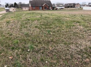 8699 Harbison Ct, Elberfeld, IN 47613