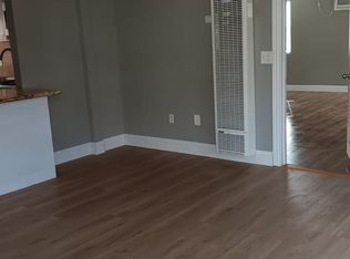 1354 W Summit Ave, Rialto, CA 92377