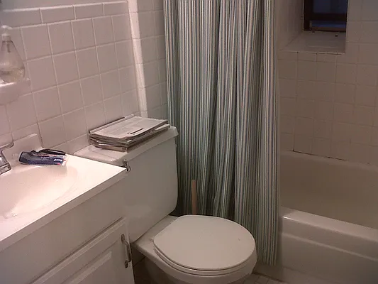 Rented by CNYC Apartments | media 77